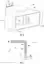 Fig. 05 - MULTI-LAYER WALL SLEEVE FOR A PACKAGED TERMINAL AIR CONDITIONER UNIT