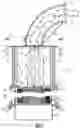 Fig. 02 - Modular stacking sound filter