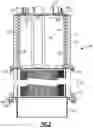Fig. 03 - Modular stacking sound filter