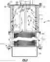 Fig. 05 - Modular stacking sound filter