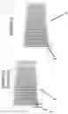 Fig. 02 - Heat emitting radiator