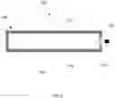 Fig. 03 - Heat emitting radiator