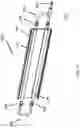 Fig. 04 - Heat emitting radiator