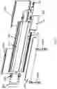 Fig. 07 - Heat emitting radiator