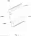 Fig. 08 - Heat emitting radiator