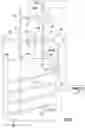 Fig. 03 - Electric hot water heater having a separated temperature sensor and heating element