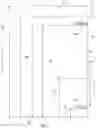 Fig. 04 - Electric hot water heater having a separated temperature sensor and heating element