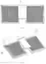 Fig. 03 - Solar heating system for cyclic heating of a swimming pool