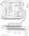 Fig. 04 - Hybrid thermosiphon system