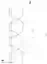 Fig. 08 - Double acting alpha Stirling refrigerator