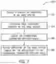 Fig. 08 - SYSTEM FOR CONTROL OF SUPERHEAT SETPOINT FOR HVAC SYSTEM