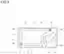 Fig. 04 - Gas-liquid separator and air conditioner including the same