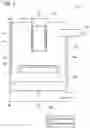 Fig. 05 - Phobic/philic structures in refrigeration systems and liquid vapor separation in refrigeration systems