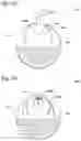 Fig. 11 - Phobic/philic structures in refrigeration systems and liquid vapor separation in refrigeration systems