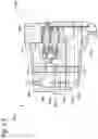 Fig. 13 - Phobic/philic structures in refrigeration systems and liquid vapor separation in refrigeration systems