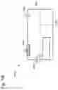 Fig. 14 - Phobic/philic structures in refrigeration systems and liquid vapor separation in refrigeration systems