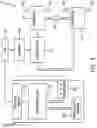 Fig. 05 - Adjustable inlet header for heat exchanger of an HVAC system