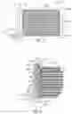 Fig. 06 - Adjustable inlet header for heat exchanger of an HVAC system