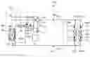 Fig. 01 - Refrigeration cycle apparatus having foreign substance release control