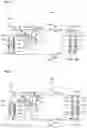Fig. 03 - Refrigeration cycle apparatus having foreign substance release control