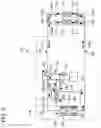 Fig. 04 - Refrigeration cycle apparatus having foreign substance release control