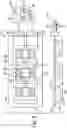 Fig. 04 - Icemaker with thermoformed ice tray providing heating and phase change sensing