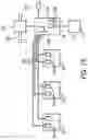 Fig. 12 - Icemaker with thermoformed ice tray providing heating and phase change sensing