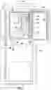 Fig. 04 - Refrigerator appliance and ice bin assembly