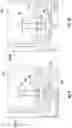 Fig. 10 - Refrigerator appliance and ice bin assembly