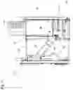 Fig. 06 - Inline vending unit