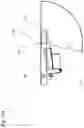 Fig. 28 - Inline vending unit