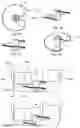 Fig. 03 - Ice cube producing and/or dispensing unit