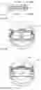 Fig. 09 - Ice cube producing and/or dispensing unit