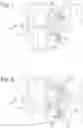 Fig. 02 - Refrigerator With Humidity-Optimized Storage Compartment
