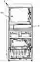Fig. 01 - Refrigerator
