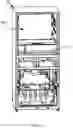 Fig. 03 - Refrigerator