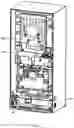 Fig. 04 - Refrigerator