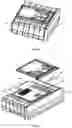 Fig. 05 - Refrigerator