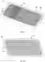 Fig. 08 - Refrigerator