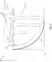 Fig. 06 - Hot airflow management systems and methods for coolers