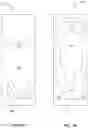 Fig. 08 - Hot airflow management systems and methods for coolers