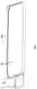 Fig. 07 - Refrigeration and freezing device