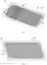 Fig. 09 - Refrigeration and freezing device