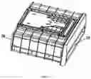 Fig. 05 - Air-regulating freshness-preserving storage device