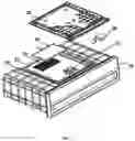 Fig. 06 - Air-regulating freshness-preserving storage device
