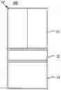 Fig. 01 - Refrigerator
