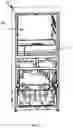 Fig. 03 - Refrigerator