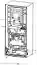 Fig. 04 - Refrigerator