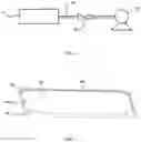 Fig. 06 - Refrigerator