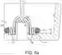 Fig. 07 - Method for preparing a cold beverage